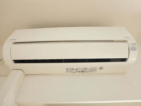 レジディア榴岡公園の物件内観写真